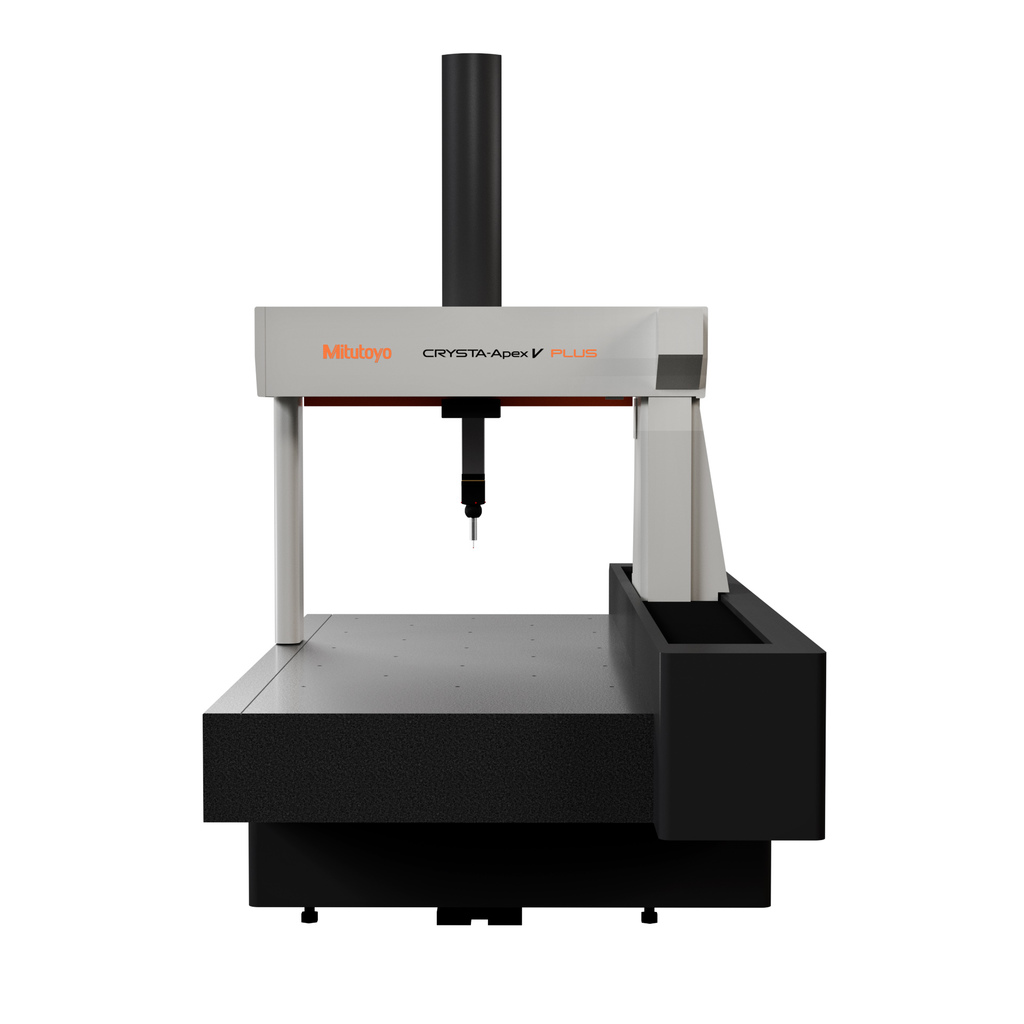 /pim-assets/medias_converted/Highres/Mitutoyo/Media/Image/17_Coordinate Measuring Machines/21_0_191-143_CRYSTA-Apex V PLUS9206_202508_CG_5.jpg